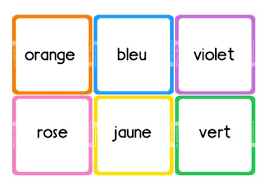 pdf memory lecture apprendre a lire les noms des couleurs nomenclatures images blanche bleue jaune oran nom coloriage de plan piste chemin fer