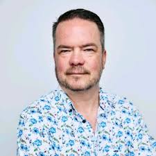 performance #studie #work #worklife #remote #workingfrome #zukunftderarbeit  #newwork #workplacestrategy #organisationdevelopment #transformation  #leadership #business #pandemic #covid19 #emea #hr…