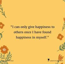 Pin On Daily Motivational Quotes