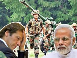 Read latest news on sports, business, entertainment, blogs and opinions from leading columnists. It S Business As Usual For Japanese Koreans And Chinese India Pak Tension