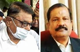 Bengal teacher recruitment scam: Manik Bhattacharya's close friend Tapas  Mondal summoned by ED