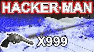 With this script you will win every match you play with its amazing features such as knife all, grab dropped gun, noclip and more. Murder Mystery 2 Gui W Free Full Lua Executor Level 6 Noclip Fly Godmode Esp Tp Coins