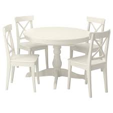 All hacks are listed in alphabetical order by their original ikea birth name. Round Table And Chairs Ikea Off 65