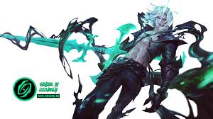 You can help wiktionary by elaborating on the origins of this term. Fnkhqgwuapmuhm