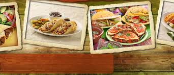 Review first look at camuzano mexican food/dallas as seen in the dallas observer. About Casa Navarro Mexican Restaurant Tex Mex Dallas Tx Mexican Food Comida Mexicana