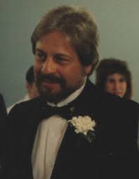 Ronnie Sant Obituary