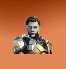 Please wait while your url is generating. Fortnite Midas Rex Skin Character Png Images Pro Game Guides