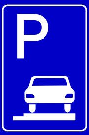 The long term garage may reach capacity and close during peak times.in the event it is closed, customers will be directed to available parking. Parken Auf Dem Gehweg Aktueller Bussgeldkatalog 2021