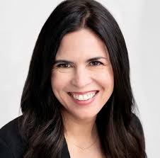 2024 GALA Benefits & Awards