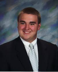 Christopher T Harris Jr. Obituary