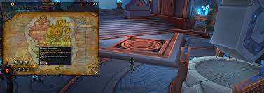 Apr 09, 2019 · is the unlock account wide for bfa world quests on alts? Bfa Emissary Quests And Paragon Caches Will Be Heavily Nerfed Next Week News Icy Veins