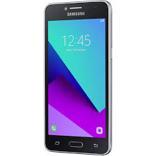 Where is link of samsung j200g. Samsung J2 Prime Sm G532m 16gb Smartphone Sm G532m 16 Blk B H
