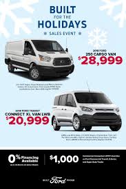 If You Re Looking For Truck For Your Business There S Still Time To Take Advantage Of The Section 179 Deduction Now 1 000 000 For 2018 Ford Work Trucks New Trucks Ford Transit