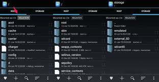 Our tool helps you to generate unlock codes for your phone within the next 3 minutes. Ryw4os6ywopqfm