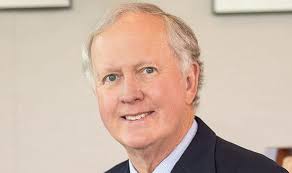 Haynes Boone Senior Counsel Terry Conner Honored by Social Venture Partners  Dallas