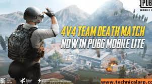 Pin On Hack Download