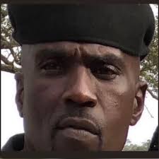 Rc Boating Event in Eustis Florida with City Officials