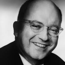 Daniel Piippo's Instagram, Twitter & Facebook