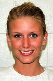 Sports Briefs: Ham headed to Nationals