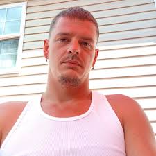 Why are dried mealworms so expensive?