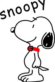 Snoopy Snoopy Love Snoopy Snoopy Christmas