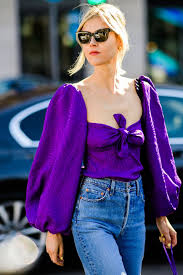 By kames narayanan | september 8, 2020 Cute Summer Outfit Ideas Summer Outfit Inspiration