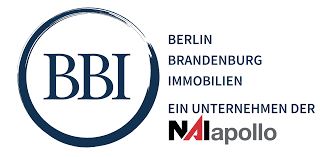 This blog includes bbi course: Bbi Berlin Brandenburg Immobilien Gmbh Immobilienmakler Bei Immobilienscout24