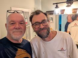 John McAneney (@johnmcaneney) • Instagram photos and videos