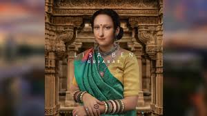 In Pics | From Lisa Ben to Lisa Tai, Mona Lisa reimagined in Indian  avatars