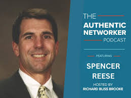 Jesse Mckinney's Instagram, Twitter & Facebook