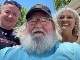 Tiffany Trapp's Instagram, Twitter & Facebook