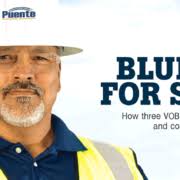 Dave Guerra Talks Bridging Business Inspiring Team Members