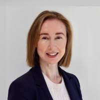 40+ "Alice Brown" profiles