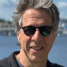 Stream Mizmor Shir LeYom HaShabbat.mp3 by Romemu: Jewish Life, Elevated