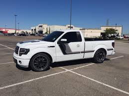Full outline of features, styling, hardware, specifications and. Lets See All Of Those Lowered 09 13 Rcsb Regular Cab Short Box Page 102 Ford F150 Forum Community Of Ford Truck Fans