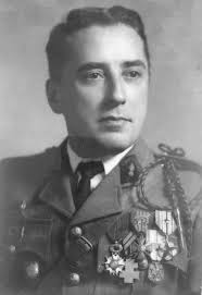 Guillaume Alfred Lemos Bioy