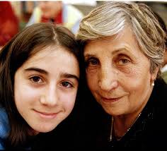 Jewish Federation Heart of NJ 2022 Annual Report by Jewish Federation in  the Heart of New Jersey