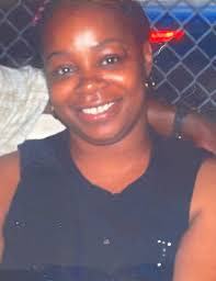 Obituary information for Robin R. Nero-Fleming