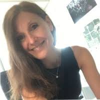 50+ "Béatrice Boyer" profiles