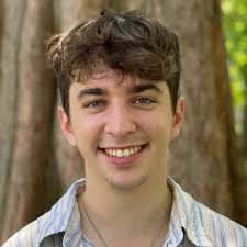 Matt Berg, Author at Bangor Daily News