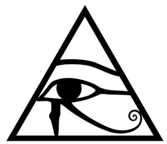 Pin On Ancients
