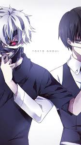 Action action anime usually involve a fairly straightforward story of good guys versus bad guys, where most disputes are resolved by using physical force. Devil Anime Boy Wallpapers Wallpaper Cave