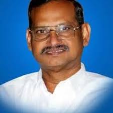 Stream Mahindra Dev music