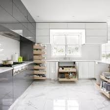 modern kitchen cabinets in brooklyn, ny
