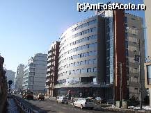 Located in bucharest, 500 metres from cișmigiu gardens, ibis styles bucharest city center boasts a restaurant, fitness centre, a cozy bar and shared. 44 Foto Ionescunic Ibis Bucuresti Palatul Parlamentului Hotel BucureÈ™ti Amfostacolo