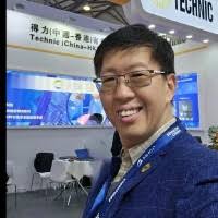 Robert Sheeran Email & Phone Number