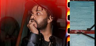 The weeknd (@theweeknd) on tiktok | 13.8m likes. The Weeknd On After Hours Songs That Define Him And Life Now In Quarantine
