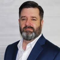 Samantha Lewis Email & Phone Number