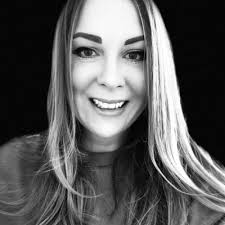 Well folks, after 9 years that's a wrap as last week marked the end of my  time with ICF Next UK.