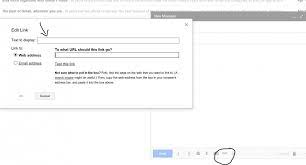 Can you send out a mass email without showing all the recipients? How To Send An Email Digital Unite